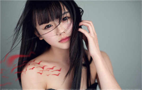 横林镇验血邮寄抗凝管什么颜色(抗凝验血主要验什么)
