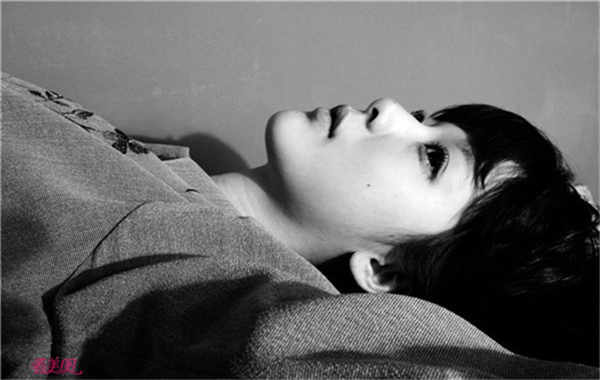 横林镇验血邮寄测男女真的吗(验血查男女可以邮寄血吗)