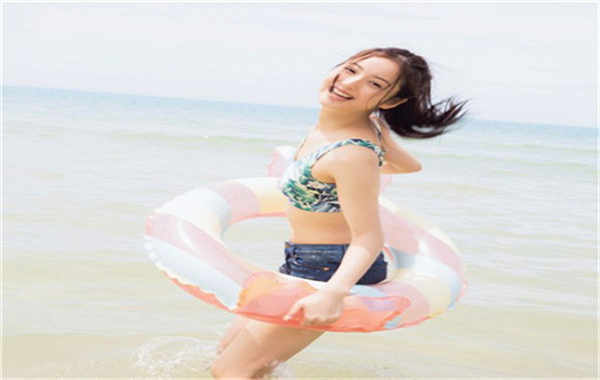 横林镇胎儿性别鉴定邮寄(验血测胎儿性别邮寄)(验血测胎儿性别邮寄香港)