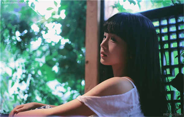 横林镇验血邮寄测男女时间(香港验血男女怎么邮寄血)