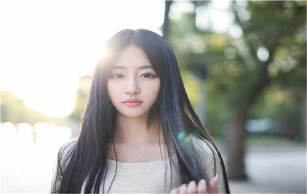 横林镇验血男女到底准不准(验血准不准查男女)