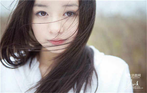 横林镇怀孕后验血多久可以知道男女(怀孕后多久可以验血检查出来)