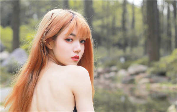 横林镇做抽血化验男女多少钱(抽血化验男女需要多少钱)
