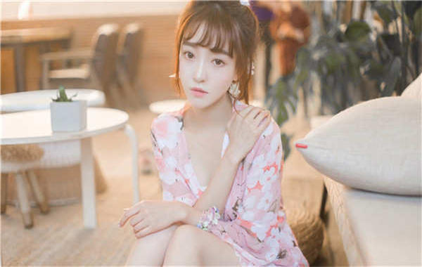 横林镇验血多少钱测男女(验血检查男女多少钱)