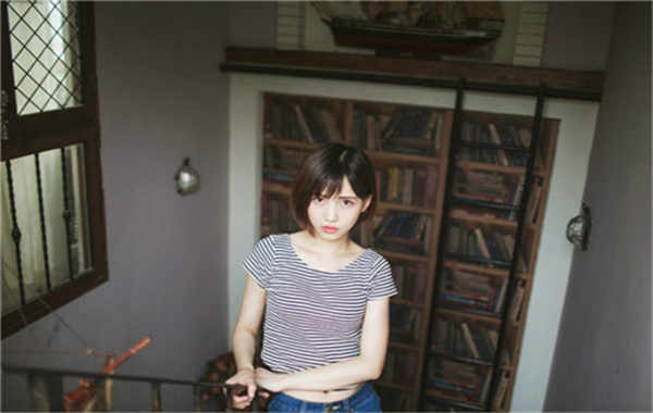 横林镇母血鉴定胎儿性别女(母血鉴定胎儿性别方法)